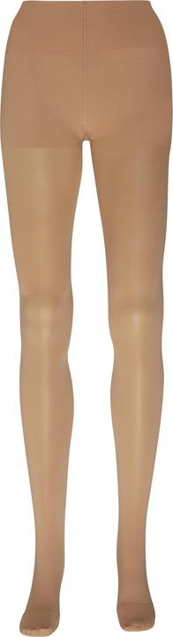 ITEM m6 Translucent Conscious (30 DEN, L)