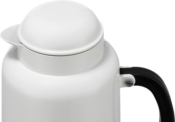 Immagine prodotto Bodum Chambord (1 l)