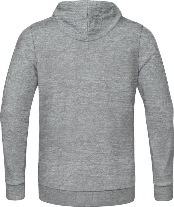 Produktbild JAKO Kapuzensweat Base (S)