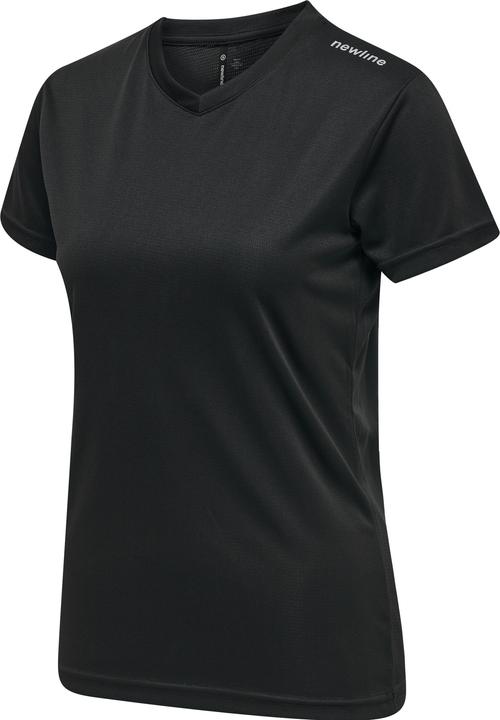 Image du produit Newline Tee Base Cool (L)