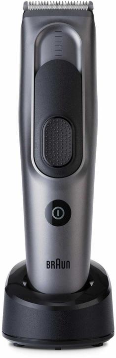 Image du produit Braun HC7390