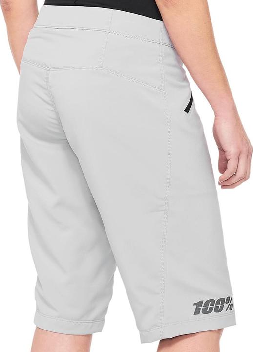 Image du produit 100% Ridecamp (S)
