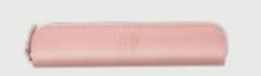 Actual product image Parker Pen PARKER 2186242