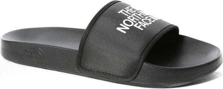 Actual product image North Face Base Camp III (13)