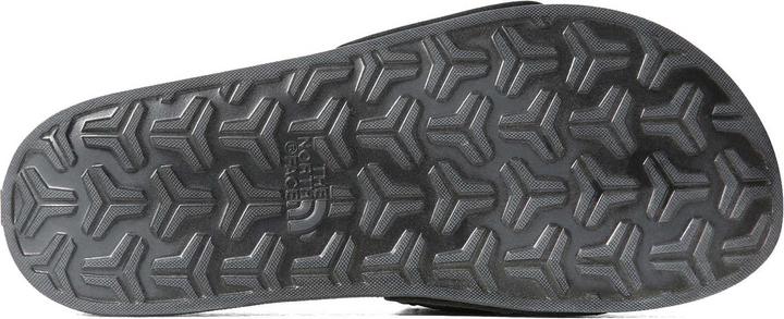 Actual product image North Face Base Camp III (13)