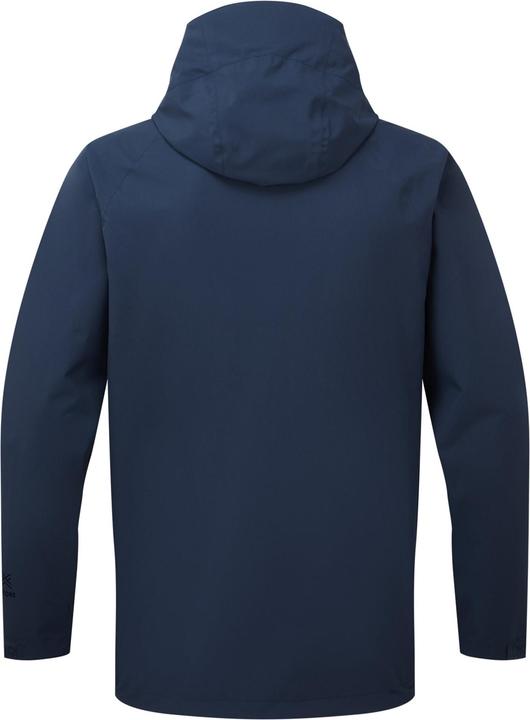 Actual product image Voyager jacket (XL)