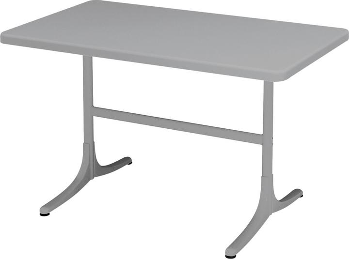 Schaffner Schaffhausen (140 cm)