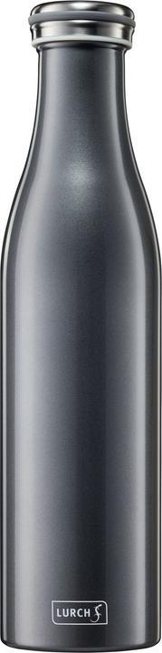 Lurch Isolier - Trinkflasche (0.75 l)