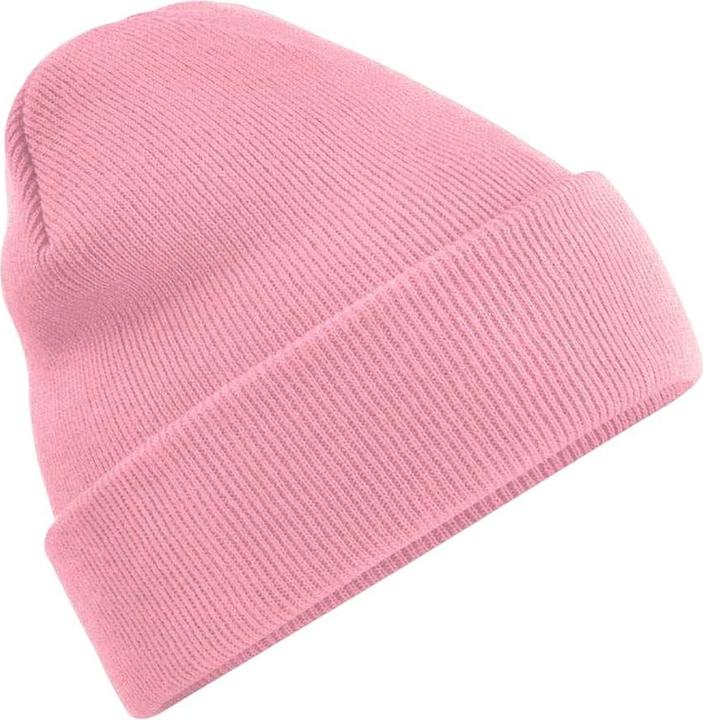 Produktbild Beechfield Wintermütze Erwachsene
