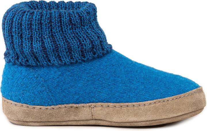 Produktbild Gottstein Kid's Alpine Boot LE (26)