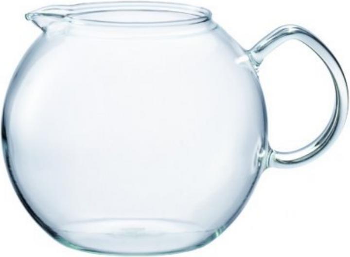 Produktbild Bodum Spare Beaker Ersatzglas (1.50 l)