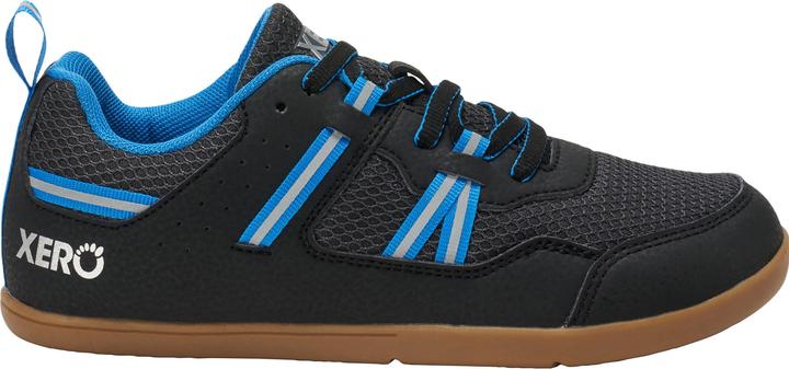 Xero Shoes Kid's Prio (33)