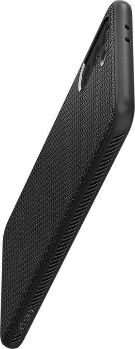 Produktbild Spigen Liquid Air (Samsung Galaxy S21+)