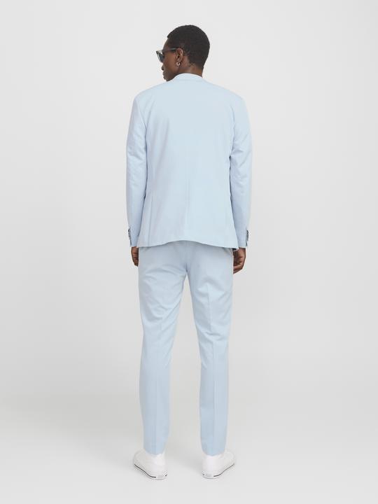 Produktbild Jack & Jones Jprfranco Suit Noos (46)