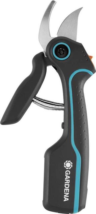 Actual product image Gardena AssistCut