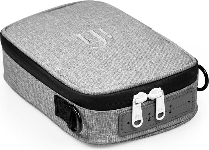 Produktbild iFi Audio iTraveller