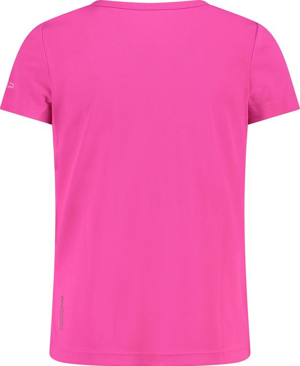 Image du produit CMP Campagnolo Piquet (164)