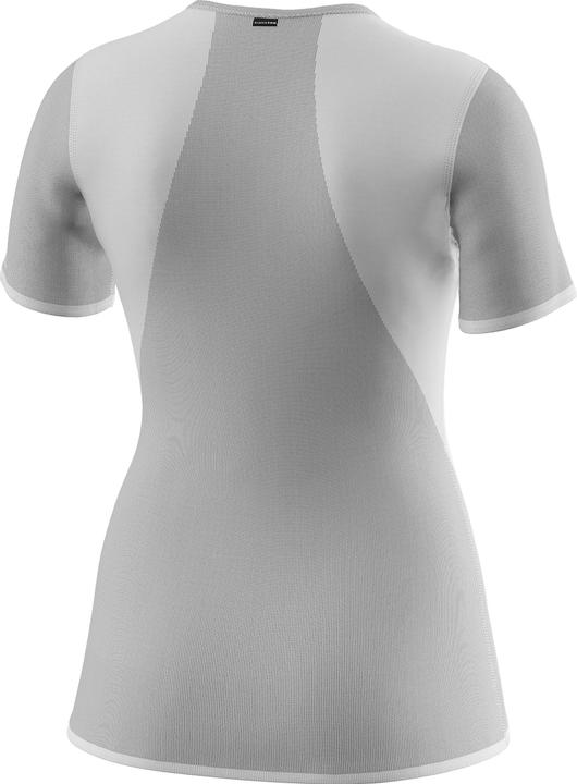 Image du produit Löffler Transtex Light Retr'X (L, XL)