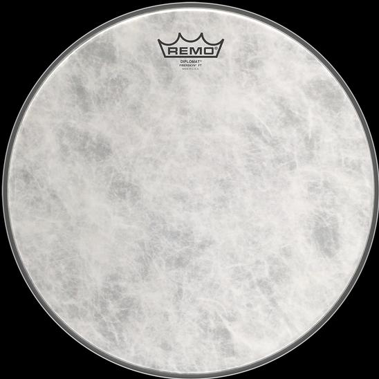 Remo Diplomatico Fiberskyn (Rotolo, Rullante)