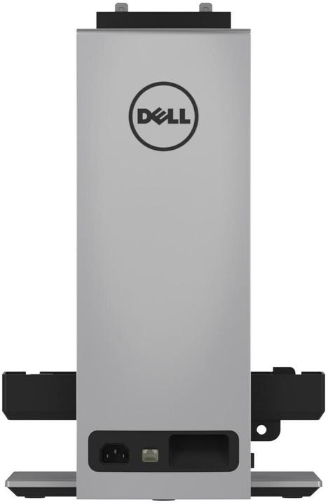 Dell AIO-Ständer OSS21 für OptiPlex SFF