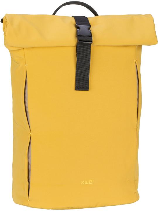 Image du produit Zwei Sac à dos / Daypack Toni TOR250 (13 l)