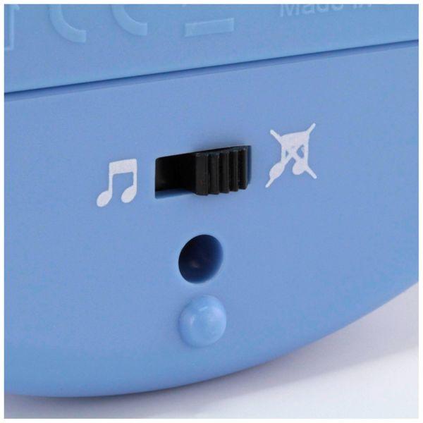 Actual product image Ansmann Starlight Elephant