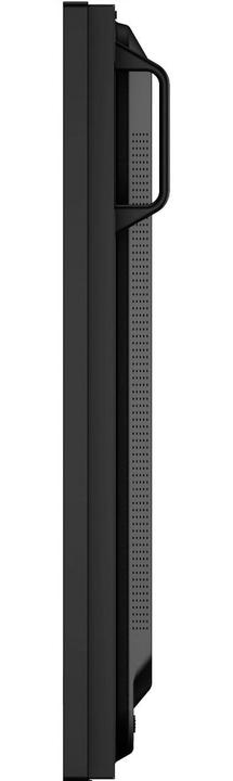 Image du produit Philips P-Line 65BDL3117P 24/7/UHD/750cd (3840 x 2160 pixels, 65")