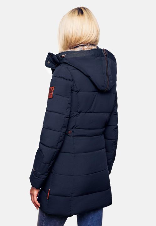 Produktbild Marikoo Lieblings Jacke (M)