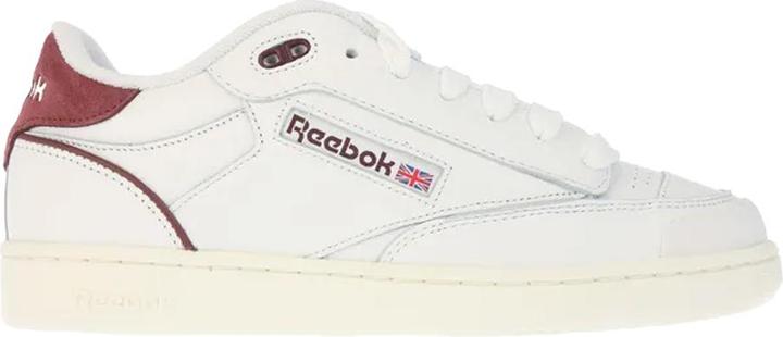 Produktbild Reebok Sneaker Club C Bulc (37)