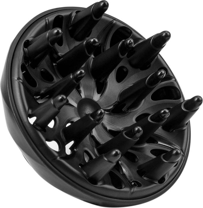 Image du produit Remington D3195GP Set cadeau