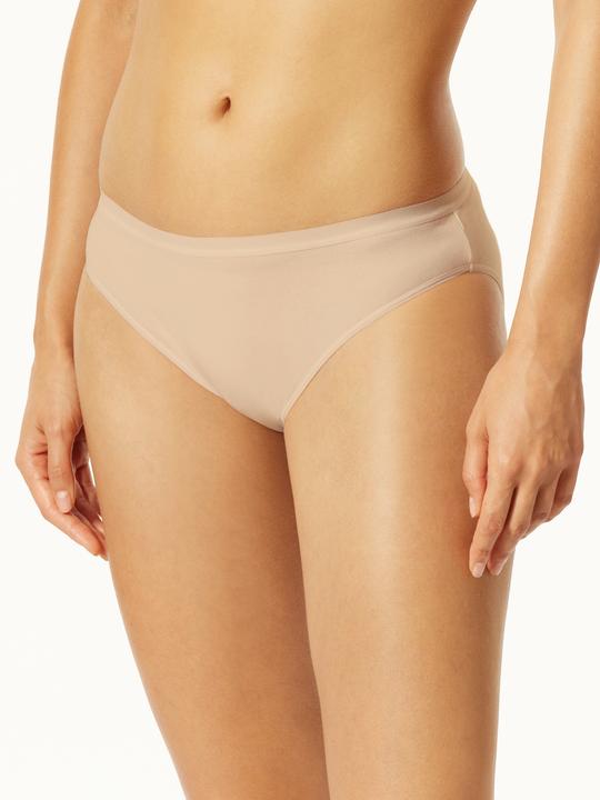 Produktbild Schiesser Tai-Slip Uncover (M, 6er Pack)