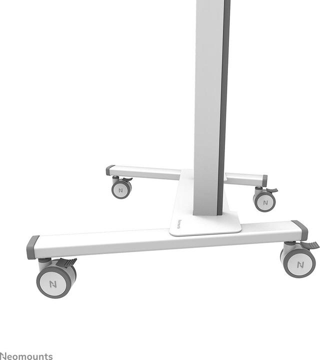 Produktbild Neomounts FL55-875WH1 (Universal, 100", 110 kg)