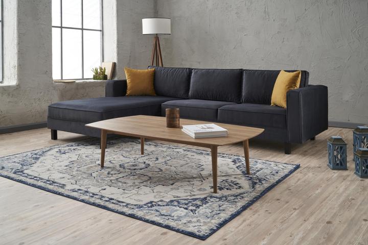Produktbild Atelier del Sofa Jaden (Ecksofa)
