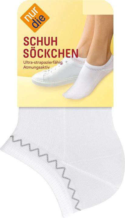 030 white