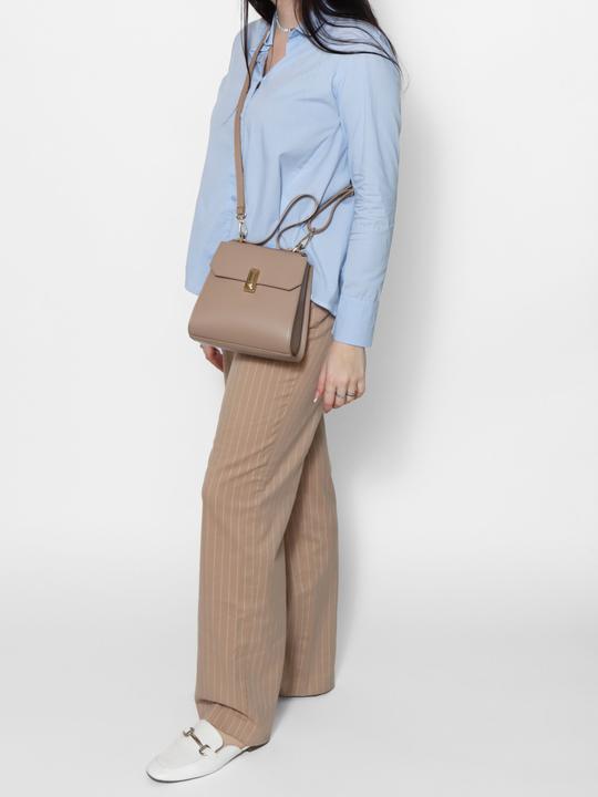 Produktbild Viola Castellani Handbag