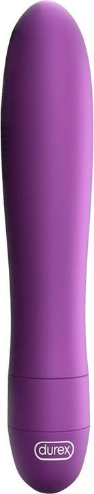 Produktbild Durex Intense Real Pleasure