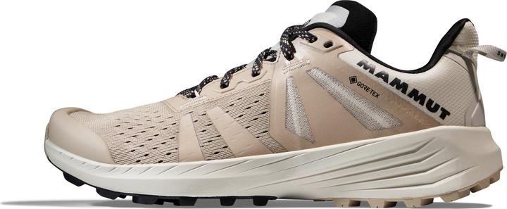 Actual product image Mammut Saentis TR Low GTX Women (42 2/3)