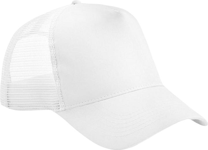 Beechfield Trucker Cap (One Size)