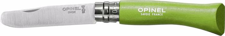Image du produit Opinel Couteau pour enfants n° 0
