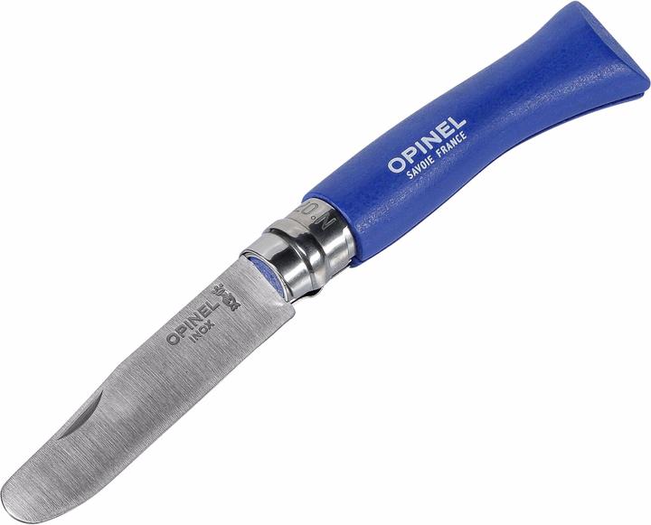 Image du produit Opinel Couteau pour enfants n° 0