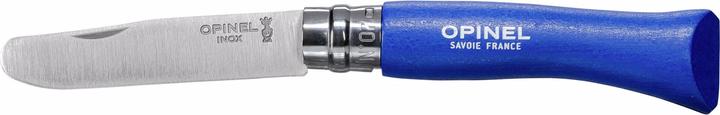 Image du produit Opinel Couteau pour enfants n° 0