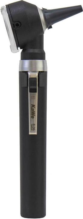 Immagine prodotto Kawe Piccolight C Otoscopio notturno