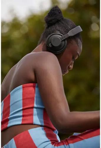 Immagine prodotto Aiaiai Cuffie over-ear senza fili TMA-2 Move Nero (Nessuna soppressione del rumore, 40 h, Senza fili)