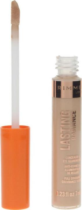 Immagine prodotto Rimmel London Radiosità duratura (030 Classico Beige)