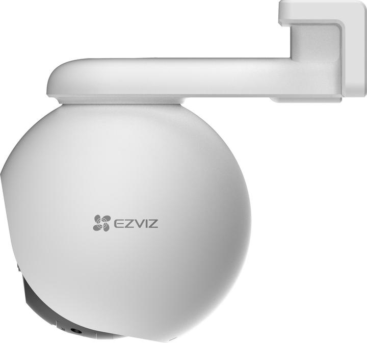 EZVIZ H8 Pro (2880 x 1620 Pixels)
