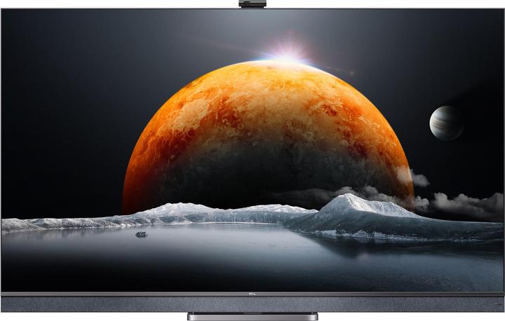 TCL 65C825 (65", LCD, 4K, 2021)
