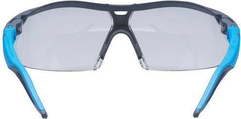 Produktbild Uvex Safety I-5
