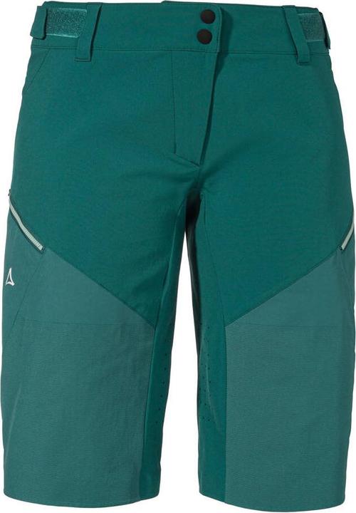 Immagine prodotto Schöffel Pantaloncini Arosa (XS)