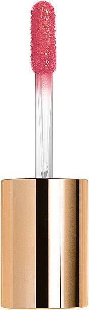 Sisley Le Phyto Gloss No 05 (05 Fireworks)