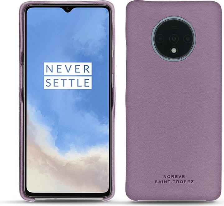 Image du produit Noreve Housse cuir (OnePlus 7T)